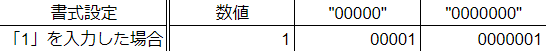 mceclip0.png