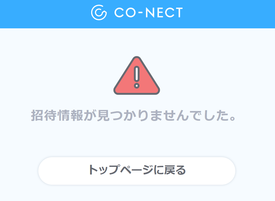 mceclip0.png