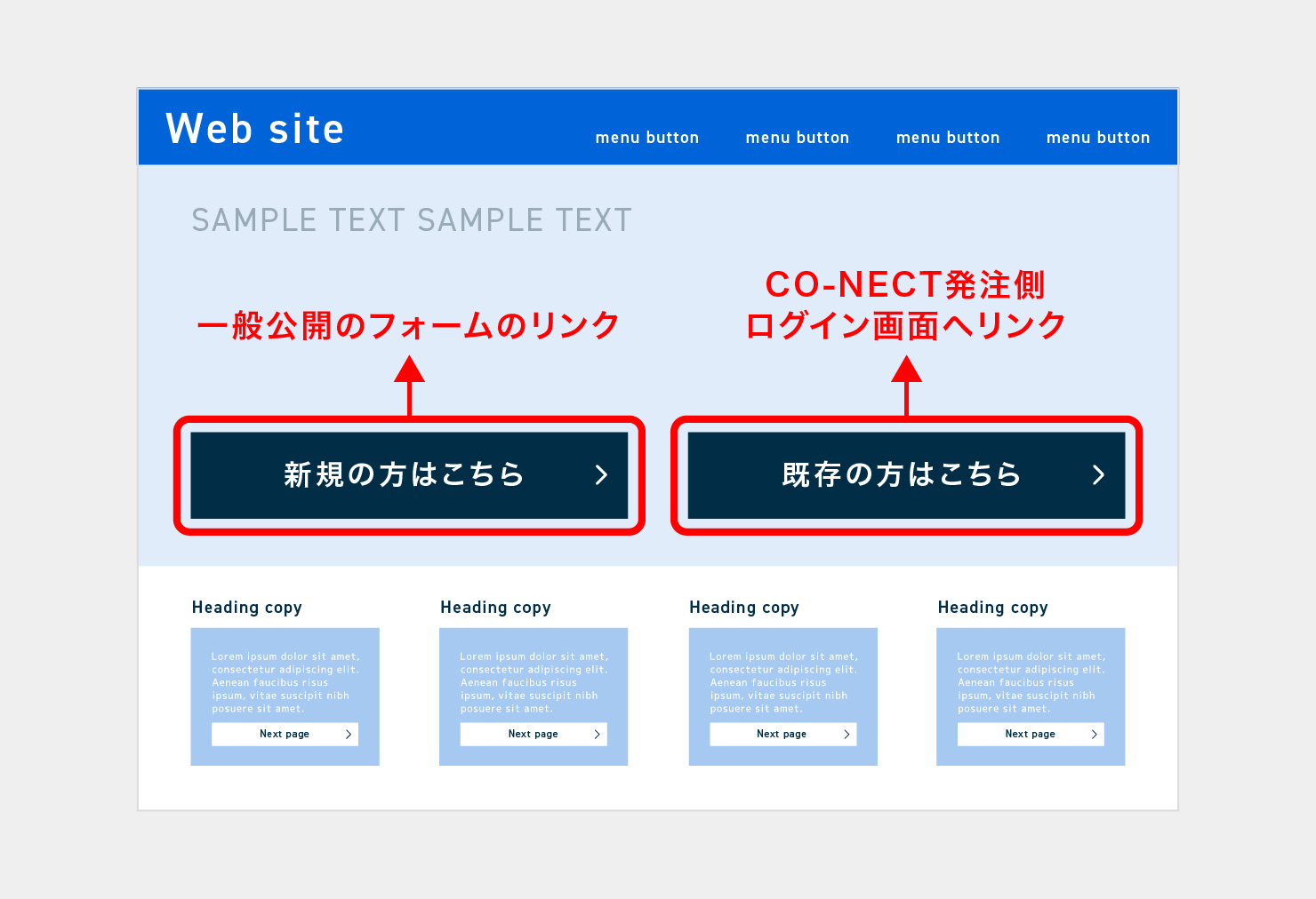website.jpg