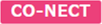 __1.png
