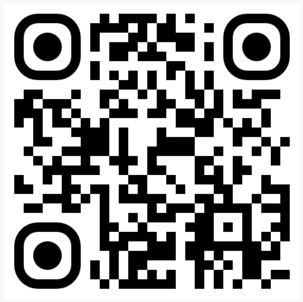 messageImage_1698397759878.jpg