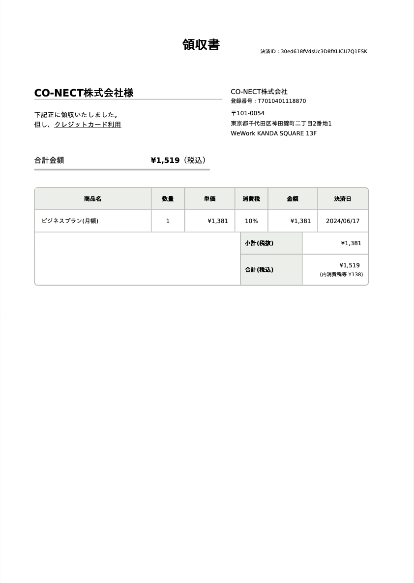 ビジネスプラン領収書_ダウンロードサンプル.png
