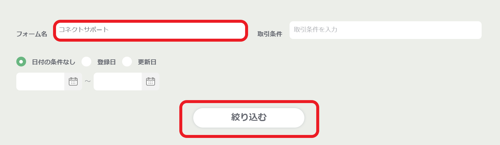 12.png