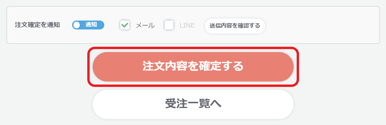 10.png
