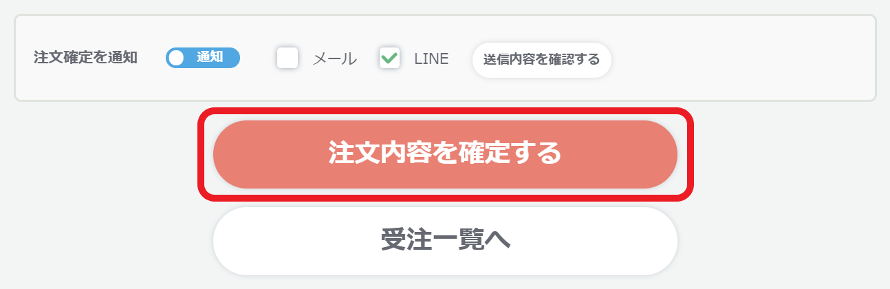12__.png