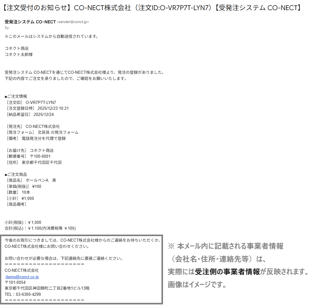 受注登録時のメール.png