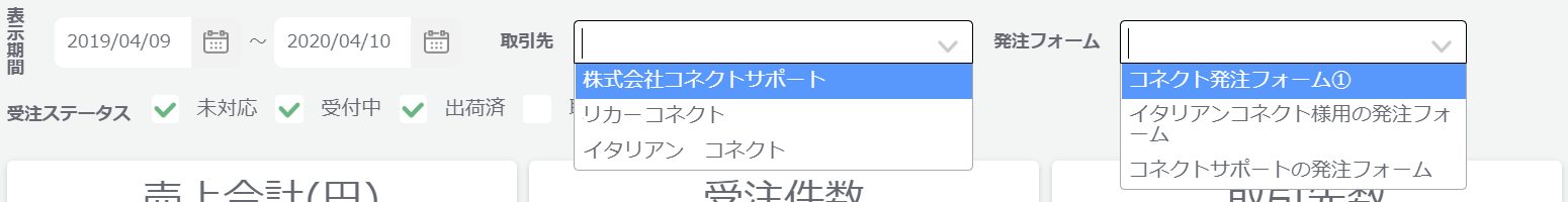 34.png