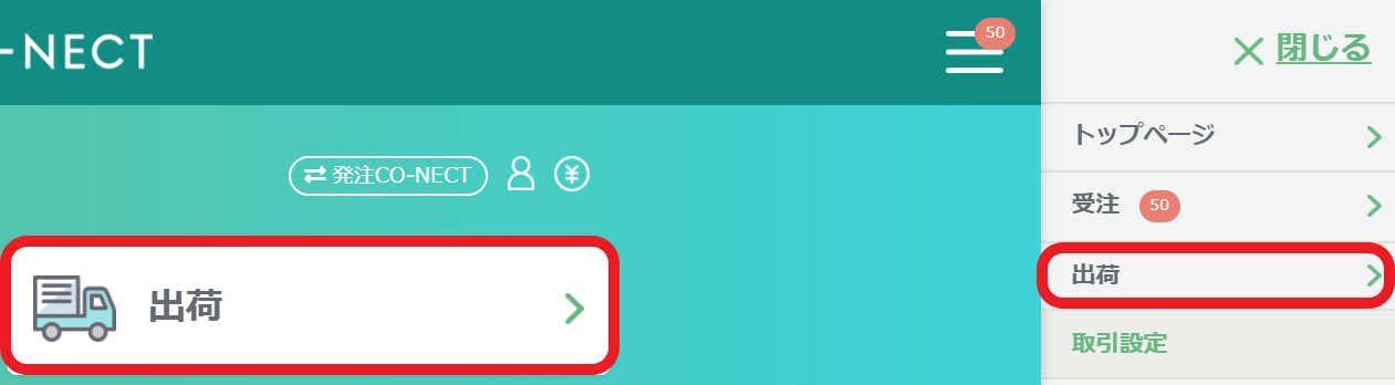 _____.png