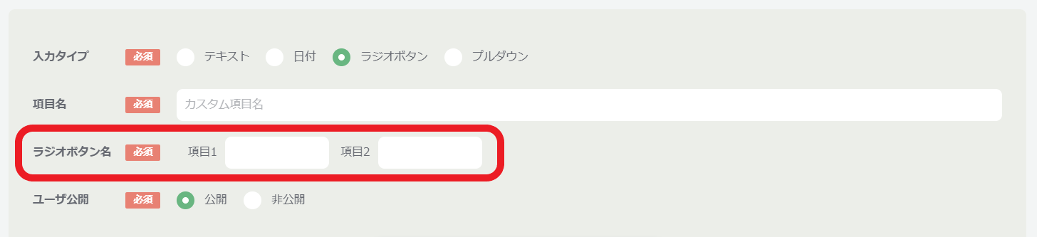 ______.png